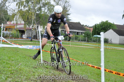 Poilly Cyclocross2021/CycloPoilly2021_0421.JPG